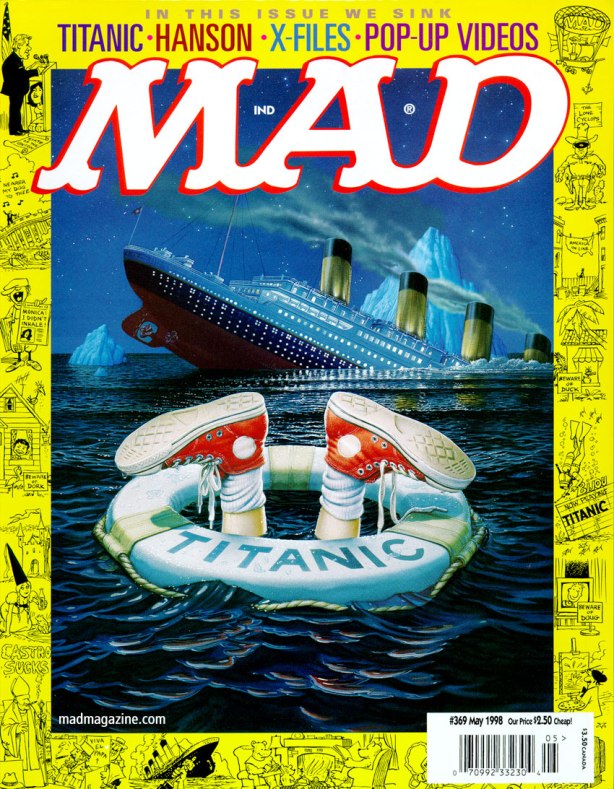 MAD-Magazine-369-Cover-Titanic