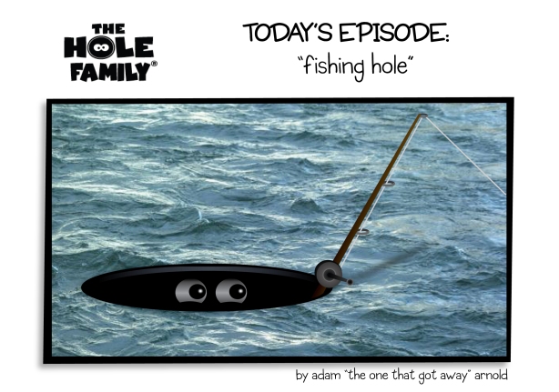 the_hole_family_010
