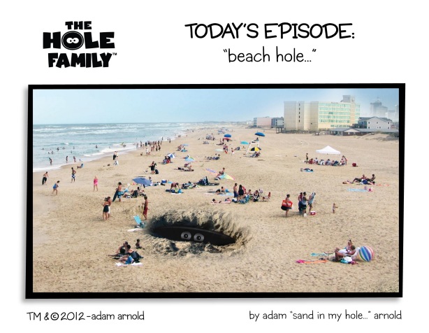 the_hole_family_hole_bored