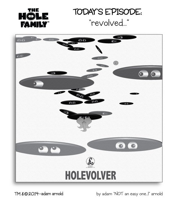 the_hole_family_rubber_hole1