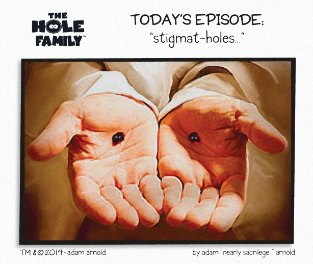 the_hole_family_stigmat_hole