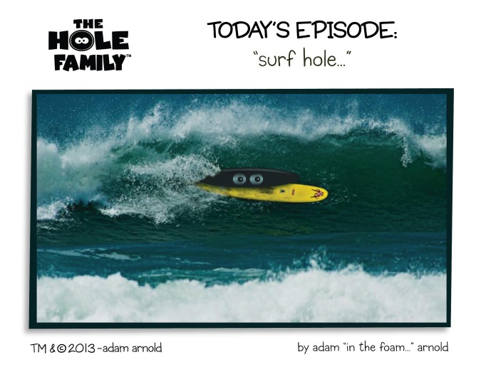 the_hole_family_hole_os