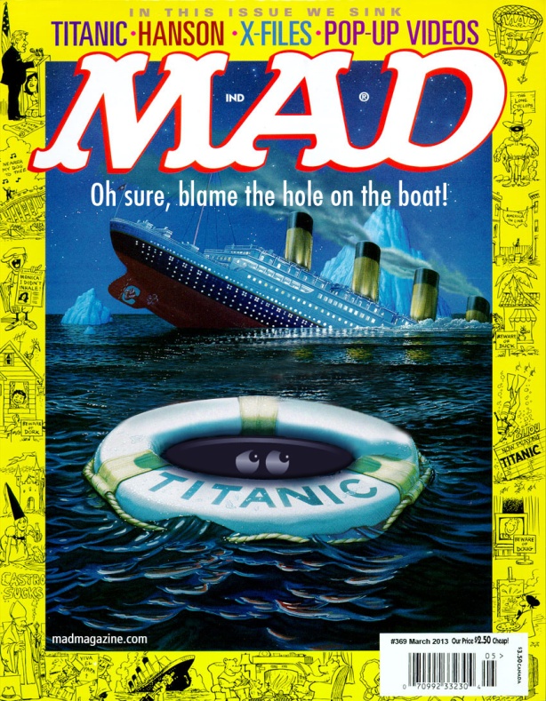 MAD-Magazine_Hole