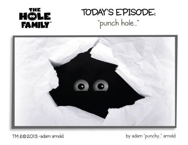 the_hole_family_hole_beachhole