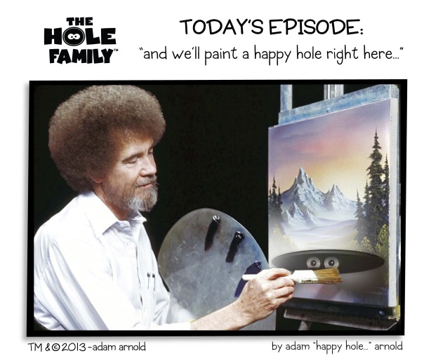 the_hole_family_ross_hole