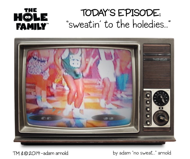 the_hole_family_sweat_hole