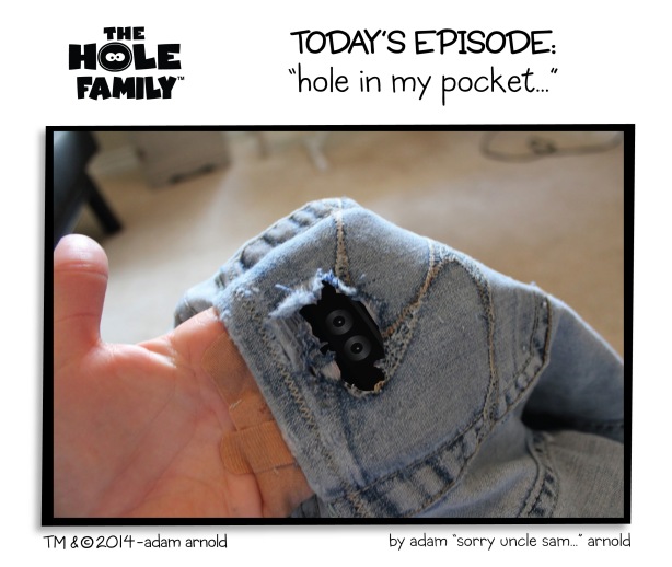 the_hole_family_tax_hole