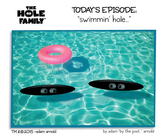 the_hole_family_swimmin_hole