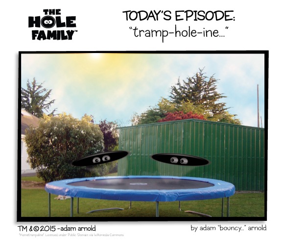 the_hole_family_tramp_hole_inemplate